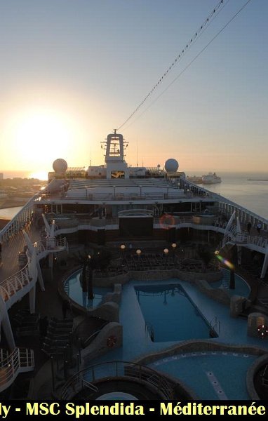 MSC Splendida - Mediterranée  (85).jpg